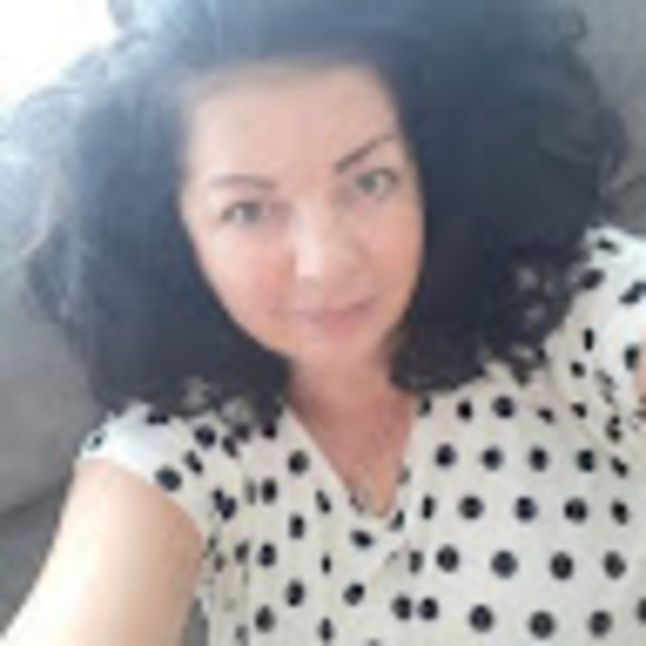 Meet your Posher, Zijada - Picture 1 of 1